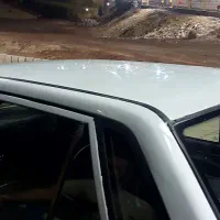 پراید ۸۰|خودرو سواری و وانت|جوانرود, |دیوار