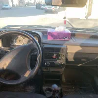 پراید ۱۳۲|خودرو سواری و وانت|رامند, |دیوار