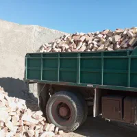 آجر فروشی|مصالح و تجهیزات ساختمان|زابل, |دیوار