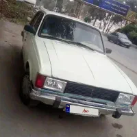 پیکان۸۲انژکتور|خودرو سواری و وانت|گنبد کاووس, |دیوار