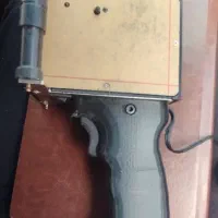 جت پرینتر