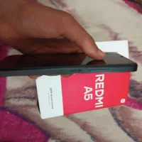 redmi a5|موبایل|داراب, |دیوار