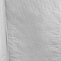 تشک طبی رویال ( خوشخواب )