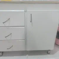 کابینت