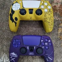 ps5 slim digital /سونی ۵/پی اس فایو با پلاس یکساله|کنسول، بازی ویدئویی و آنلاین|رشت, توشیبا|دیوار