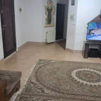 اپارتمان  ۱۰۰متری داخل شهر|فروش آپارتمان|زیرآب, |دیوار