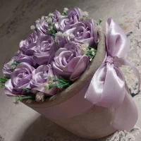 باکس گل|گل مصنوعی|سردشت, |دیوار
