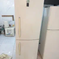 یخچال بدون برفک الکترواستیل،خرید هم دارم