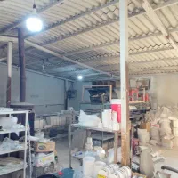 فروش کارگاه 380 متری دونبش کهریزک|فروش دفتر صنعتی، کشاورزی، تجاری|کهریزک, |دیوار