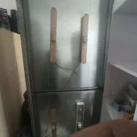 تابلو بنر