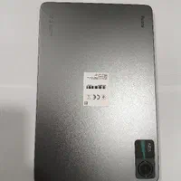 تبلت Redmi pad se|تبلت|مشهد, دانشجو|دیوار