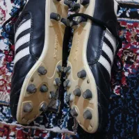 کفش‌ورزشی‌استوک‌دار|کیف، کفش، کمربند|نورآباد ممسنی, |دیوار