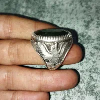 کار تک|کلکسیون اشیاء عتیقه|قم, شهید صیاد شیرازی|دیوار