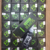 دستگاه تتو لوازم تتو پکیج آموزشی تتو|آرایشی، بهداشتی، درمانی|فردیس, فردیس|دیوار