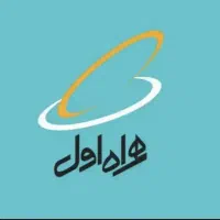 سیم کارت کد ۶