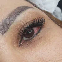 زیبایی|خدمات آرایشگری و زیبایی|کرج, شاهینویلا|دیوار