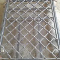 جوشکاری سیار و لوله کشی اب و فاضلاب|خدمات پیشه و مهارت|رامهرمز, |دیوار