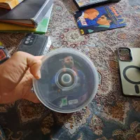 100 الی 200 عدد بازی پلی استشن 2