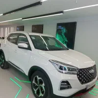 ایکس۵۵ پرو آماده تحویل /x55