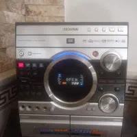 ضبط سامسونگ،،فلش خور و ای یو ایکس خور