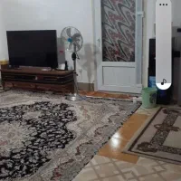 فروش آپارتمان ۹۰ متری ۲ خوابه|فروش آپارتمان|نیریز, |دیوار