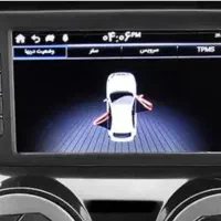 کوییک gxh فول|خودرو سواری و وانت|کرمان, |دیوار