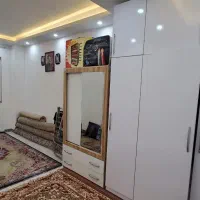 آپارتمان نوساز|فروش آپارتمان|رشت, کوی امام رضا|دیوار