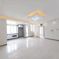 75متر/امضای سلیقه شما/انتخاب خاص/نورگیر