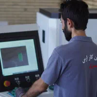 استخدام حسابدار و نیروی فنی