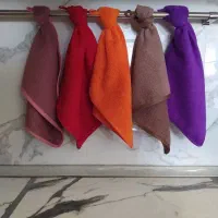 نرمینه خانه سما