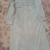 مانتو زنانه