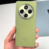 گوشی ردمی 14C