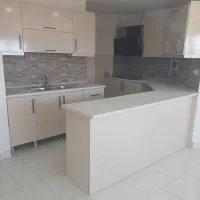 نگین شهر رشت/پروژه مازیاران/۷۵متری و ۸۵متری|فروش آپارتمان|رشت, کوی مهر|دیوار