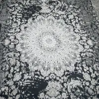 کاور فرش 9متری