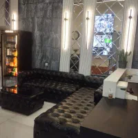 خوابگاه ـ پانسیون ـ هاستل تجریش