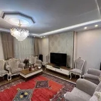 ۷۲متر/دوخواب/فول امکانات/بدون مشابه|فروش آپارتمان|تهران, دبستان|دیوار