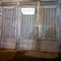 مغازه اجاره ای 50متر شهرک قائم