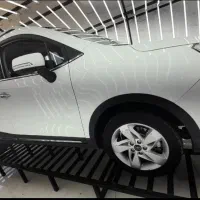 jac s3 مدل 99|خودرو سواری و وانت|کرج, فاز ۳ گوهردشت|دیوار