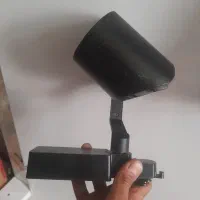 چراغ ال ای دی ریلی