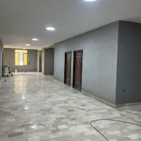 دفتر اداری تجاری 43 متری 5 تومن اجاره|اجارهٔ دفتر کار، اتاق اداری، مطب|تهران, شهرک امام خمینی|دیوار
