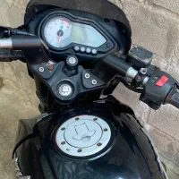 ۱۵۰ خصبی فروش فوری بدون رنگ