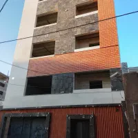 سنگ کاری و کاشی سرامیک|خدمات پیشه و مهارت|سبزوار, کلاته سیفر|دیوار