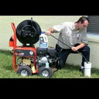 فنرزن افسریه خاوران نبرد محلاتی مشیریه کاروان شهدا|خدمات پیشه و مهارت|تهران, افسریه شمالی|دیوار