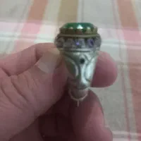 انگشتر|جواهرات|مشهد, رستگار|دیوار