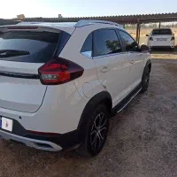 x22پرو مدل 1402