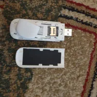 مودم 4g قابل حمل dlink