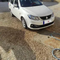 سایناsدوگانه سوزکارخونه مدا1402