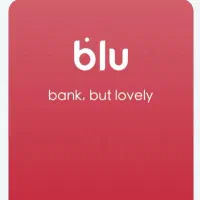 وام بلو بانک