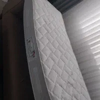 خوشخواب طبی یک نفره سالم و استفاده نشده