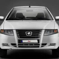 سورن پلاسxu7p خشک تحویل 24 آبان